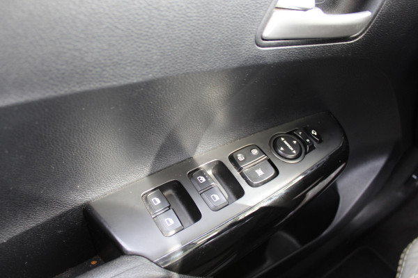 Kia Picanto 1.0 CVVT DynamicPlusLine DEALER ONDERHOUDEN MULTIMEDIA CAMERA Clima CRUISE