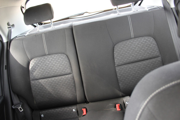 Kia Picanto 1.0 CVVT DynamicPlusLine DEALER ONDERHOUDEN MULTIMEDIA CAMERA Clima CRUISE