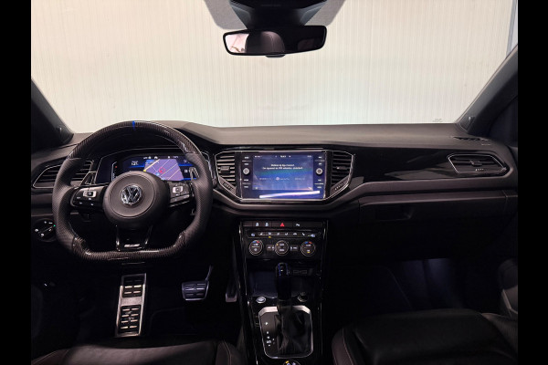 Volkswagen T-Roc 2.0 TSI 4Motion R | AKRAPOVIC | PANO | BEATS | MAXTON DESIGN | KAMELEON FOLIE