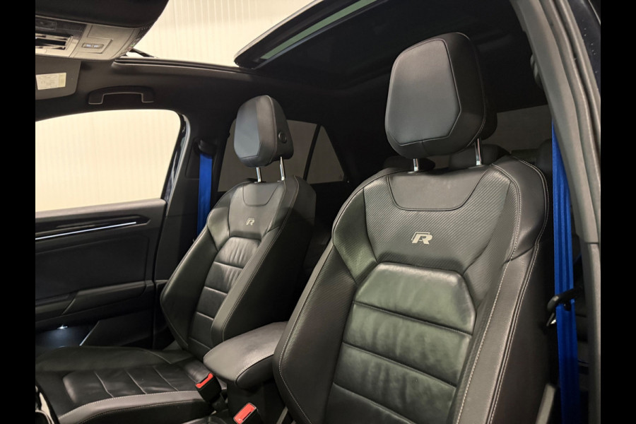 Volkswagen T-Roc 2.0 TSI 4Motion R | AKRAPOVIC | PANO | BEATS | MAXTON DESIGN | KAMELEON FOLIE
