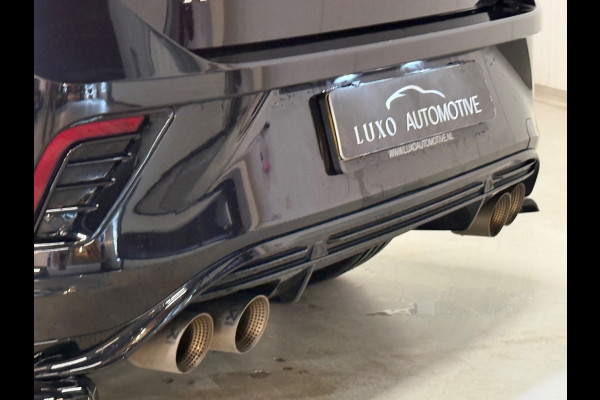 Volkswagen T-Roc 2.0 TSI 4Motion R | AKRAPOVIC | PANO | BEATS | MAXTON DESIGN | KAMELEON FOLIE