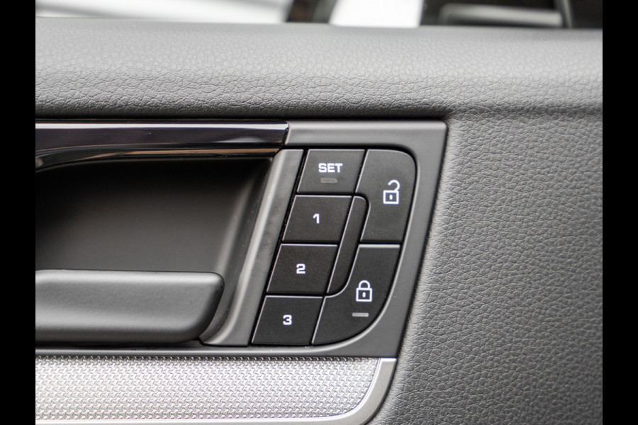 Porsche Cayenne Coupé 3.0 E-Hybrid | SportDesign | Luchtvering | Sportuitlaat | BOSE |