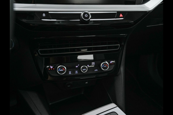 Opel Mokka-e Business Elegance 50-kWh (3-Fase-11kw) {SoH-100%} *HEATPUMP | MICROFIBRE | DIGI-COCKPIT | FULL-LED | CAMERA | HEATED-COMFORTSEATS | CCS-FASTLOADER | KEYLESS | DAB+ | ECC | CRUISE | AMBIENTLIGHT | CARPLAY | 16''ALU*