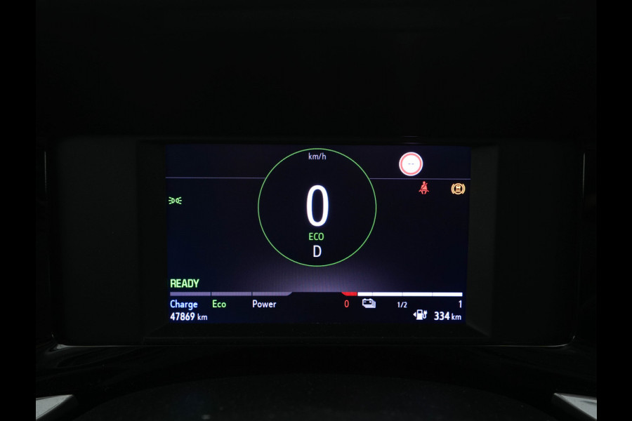 Opel Mokka-e Business Elegance 50-kWh (3-Fase-11kw) {SoH-100%} *HEATPUMP | MICROFIBRE | DIGI-COCKPIT | FULL-LED | CAMERA | HEATED-COMFORTSEATS | CCS-FASTLOADER | KEYLESS | DAB+ | ECC | CRUISE | AMBIENTLIGHT | CARPLAY | 16''ALU*