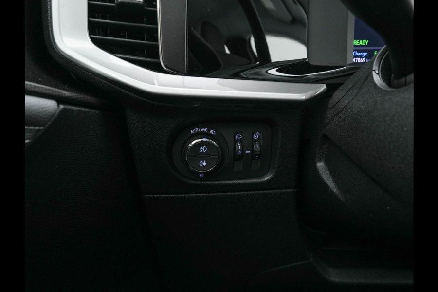 Opel Mokka-e Business Elegance 50-kWh (3-Fase-11kw) {SoH-100%} *HEATPUMP | MICROFIBRE | DIGI-COCKPIT | FULL-LED | CAMERA | HEATED-COMFORTSEATS | CCS-FASTLOADER | KEYLESS | DAB+ | ECC | CRUISE | AMBIENTLIGHT | CARPLAY | 16''ALU*