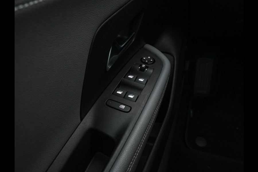 Opel Mokka-e Business Elegance 50-kWh (3-Fase-11kw) {SoH-100%} *HEATPUMP | MICROFIBRE | DIGI-COCKPIT | FULL-LED | CAMERA | HEATED-COMFORTSEATS | CCS-FASTLOADER | KEYLESS | DAB+ | ECC | CRUISE | AMBIENTLIGHT | CARPLAY | 16''ALU*