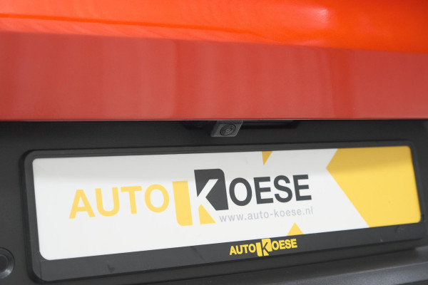 Renault Arkana 1.6 E-Tech Hybrid 145 R.S. Line | Adaptieve Cruise Control | Elektrische Verstelbare Stoel | Dodehoekdetectie | Camera