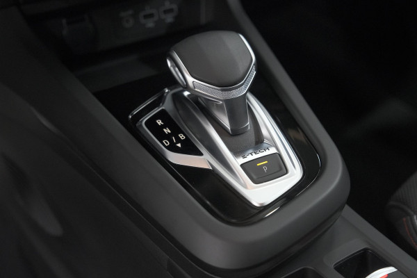 Renault Arkana 1.6 E-Tech Hybrid 145 R.S. Line | Adaptieve Cruise Control | Elektrische Verstelbare Stoel | Dodehoekdetectie | Camera