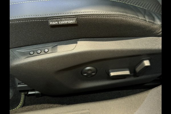 Peugeot 308 SW 1.2 PureTech GT |Memory|360|ACC|Navi|Carplay|Stoelverwarming