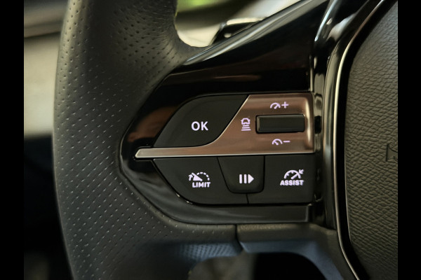 Peugeot 308 SW 1.2 PureTech GT |Memory|360|ACC|Navi|Carplay|Stoelverwarming