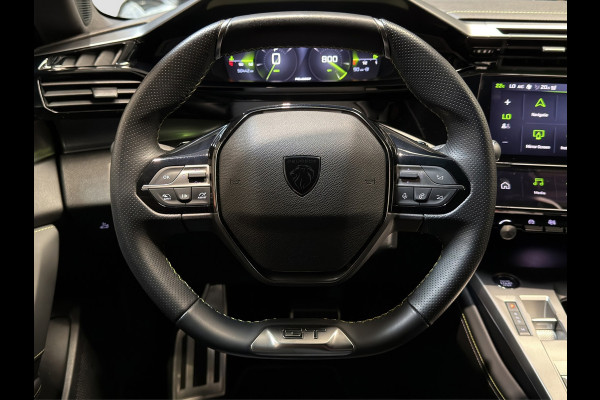 Peugeot 308 SW 1.2 PureTech GT |Memory|360|ACC|Navi|Carplay|Stoelverwarming