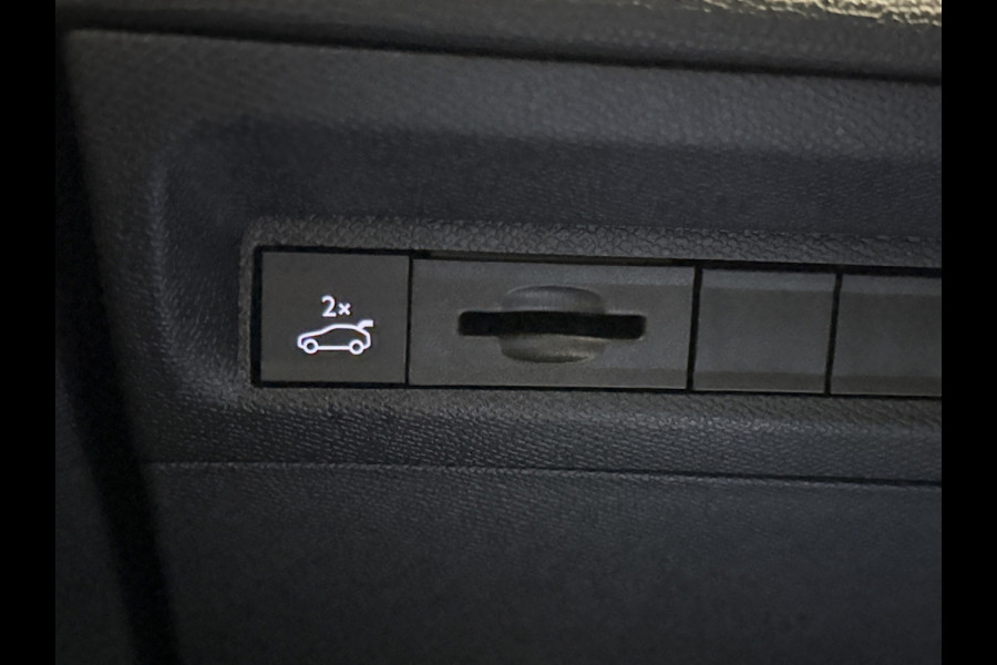 Peugeot 308 SW 1.2 PureTech GT |Memory|360|ACC|Navi|Carplay|Stoelverwarming