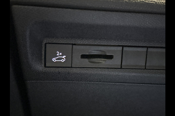 Peugeot 308 SW 1.2 PureTech GT |Memory|360|ACC|Navi|Carplay|Stoelverwarming