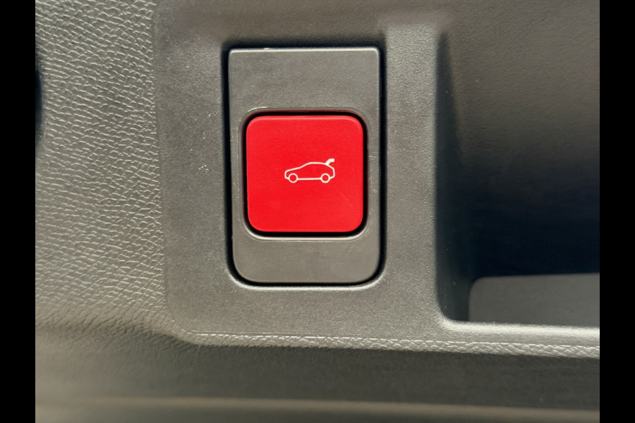 Peugeot 308 SW 1.2 PureTech GT |Memory|360|ACC|Navi|Carplay|Stoelverwarming