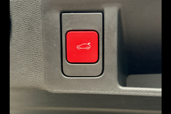 Peugeot 308 SW 1.2 PureTech GT |Memory|360|ACC|Navi|Carplay|Stoelverwarming