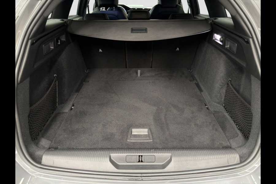 Peugeot 308 SW 1.2 PureTech GT |Memory|360|ACC|Navi|Carplay|Stoelverwarming