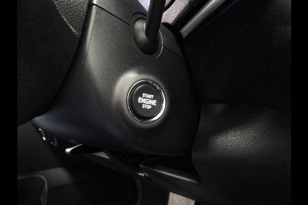 Škoda Karoq 1.0 TSI Ambition NAVI/CAMERA/CLIMA/LED/16"LMV!