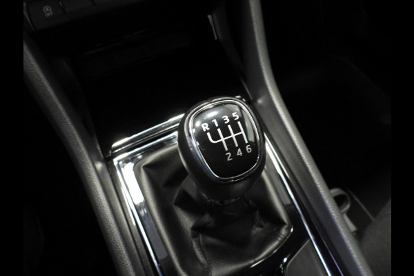 Škoda Karoq 1.0 TSI Ambition NAVI/CAMERA/CLIMA/LED/16"LMV!