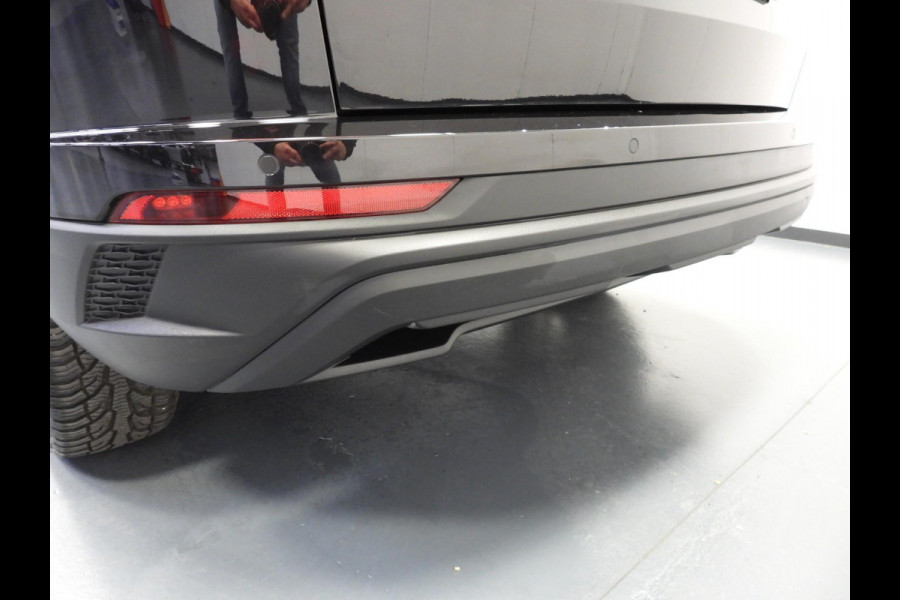 Škoda Karoq 1.0 TSI Ambition NAVI/CAMERA/CLIMA/LED/16"LMV!
