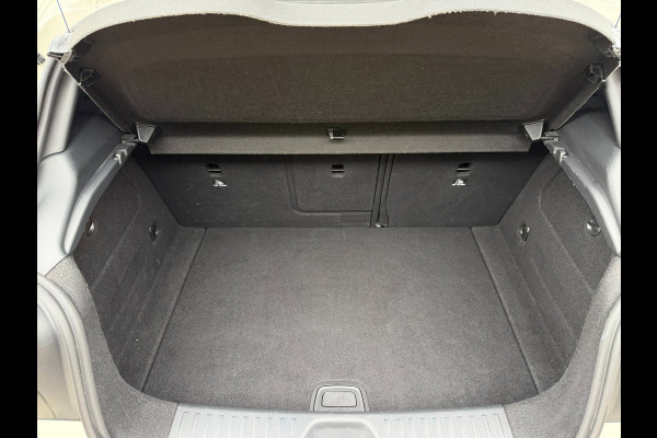 Mercedes-Benz A-Klasse 160 Automaat