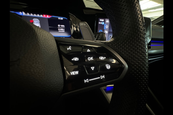 Volkswagen Golf 2.0 TSI R 4Motion Pano|H/K|HuD|Stoelventilatie|Keyless