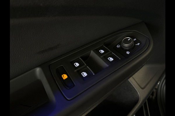 Volkswagen Golf 2.0 TSI R 4Motion Pano|H/K|HuD|Stoelventilatie|Keyless