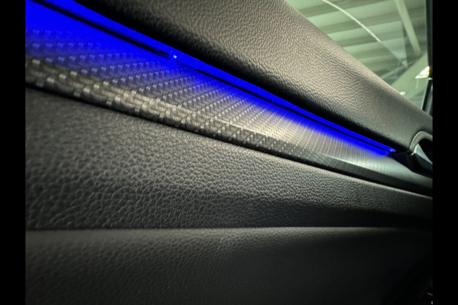 Volkswagen Golf 2.0 TSI R 4Motion Pano|H/K|HuD|Stoelventilatie|Keyless