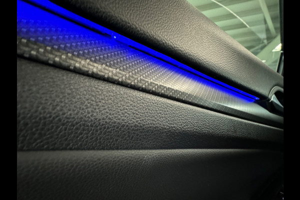 Volkswagen Golf 2.0 TSI R 4Motion Pano|H/K|HuD|Stoelventilatie|Keyless