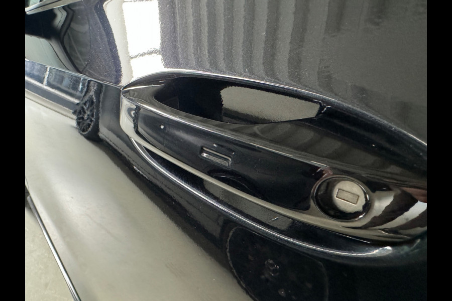 Volkswagen Golf 2.0 TSI R 4Motion Pano|H/K|HuD|Stoelventilatie|Keyless