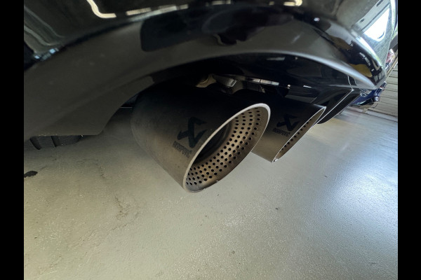 Volkswagen Golf 2.0 TSI R 4Motion Pano|H/K|HuD|Stoelventilatie|Keyless