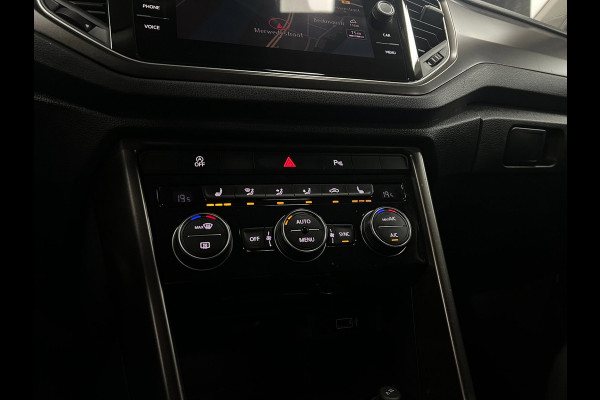 Volkswagen T-Roc 1.0 TSI 1.0 TSI | Elek.Koffer| Carplay| ACC
