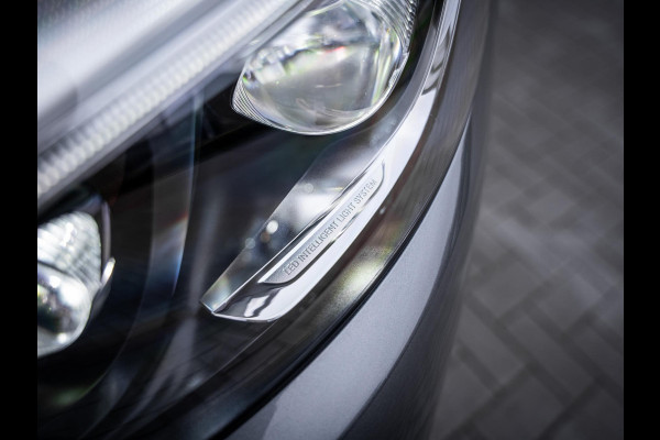 Mercedes-Benz GLC Coupé GLC250 4MATIC Business Solution AMG - Pano | Luchtv. | ACC | Burm. l Trekh.
