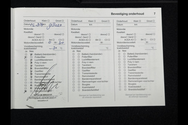 Opel Corsa 1.2 GS Line ✓D-riem vv in 2023✓Net beurt gehad✓2e Eigenaar✓102pk✓Dealer Onderhouden✓Carplay✓6 Bak✓Rijstrooksensor✓Clima✓Cruise✓Halfleder✓Lm velgen✓N.A.P✓Apk tot 08-2027