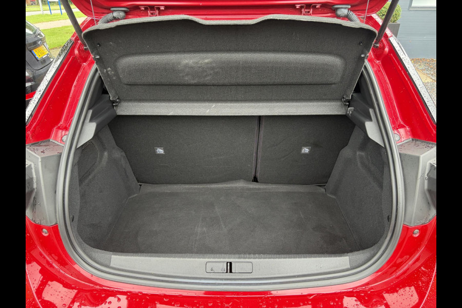 Opel Corsa 1.2 GS Line ✓D-riem vv in 2023✓Net beurt gehad✓2e Eigenaar✓102pk✓Dealer Onderhouden✓Carplay✓6 Bak✓Rijstrooksensor✓Clima✓Cruise✓Halfleder✓Lm velgen✓N.A.P✓Apk tot 08-2027