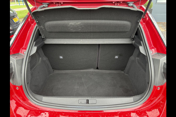 Opel Corsa 1.2 GS Line ✓D-riem vv in 2023✓Net beurt gehad✓2e Eigenaar✓102pk✓Dealer Onderhouden✓Carplay✓6 Bak✓Rijstrooksensor✓Clima✓Cruise✓Halfleder✓Lm velgen✓N.A.P✓Apk tot 08-2027