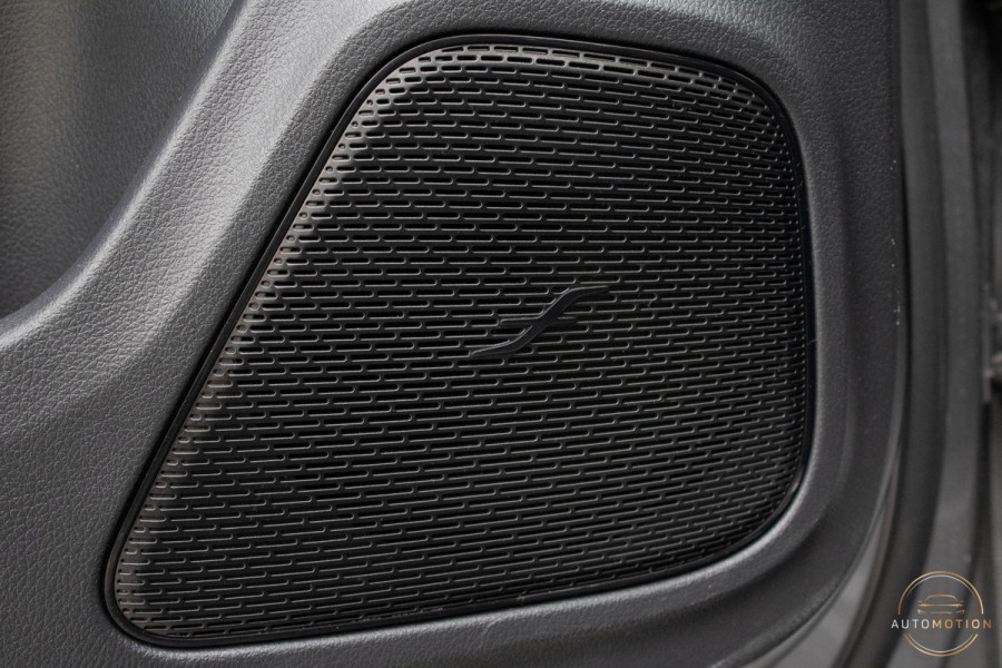 Mercedes-Benz CLA-Klasse 200 AMG Line PANO MEMORY BURMESTER CAMERA DIFFUSER PANAMERICANA