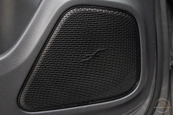Mercedes-Benz CLA-Klasse 200 AMG Line PANO MEMORY BURMESTER CAMERA DIFFUSER PANAMERICANA