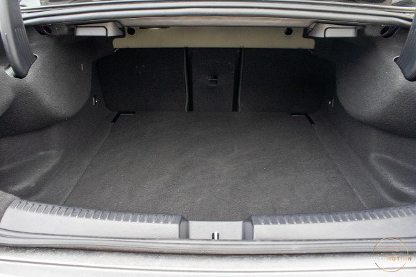 Mercedes-Benz CLA-Klasse 200 AMG Line PANO MEMORY BURMESTER CAMERA DIFFUSER PANAMERICANA