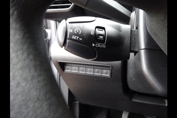 Peugeot Partner 1.5 BlueHDI L1 MARGEAUTO ZEER INTERESSANT VOOR FIN. LEASE.