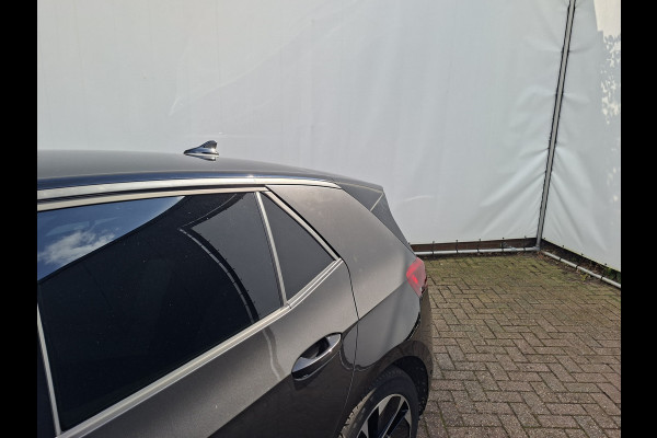Volkswagen ID.3 Pro Edition 58 kWh Warmtepomp Stoelverw. 1Eig