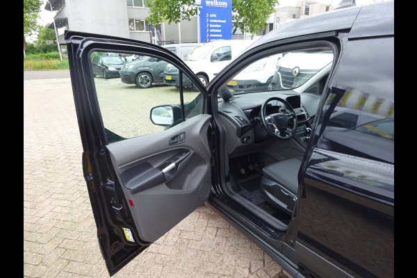 Ford Transit Connect 1.5 EcoBlue L1 Trend AIRCO CRUISE CONTROL NAVI CAMERA PDC