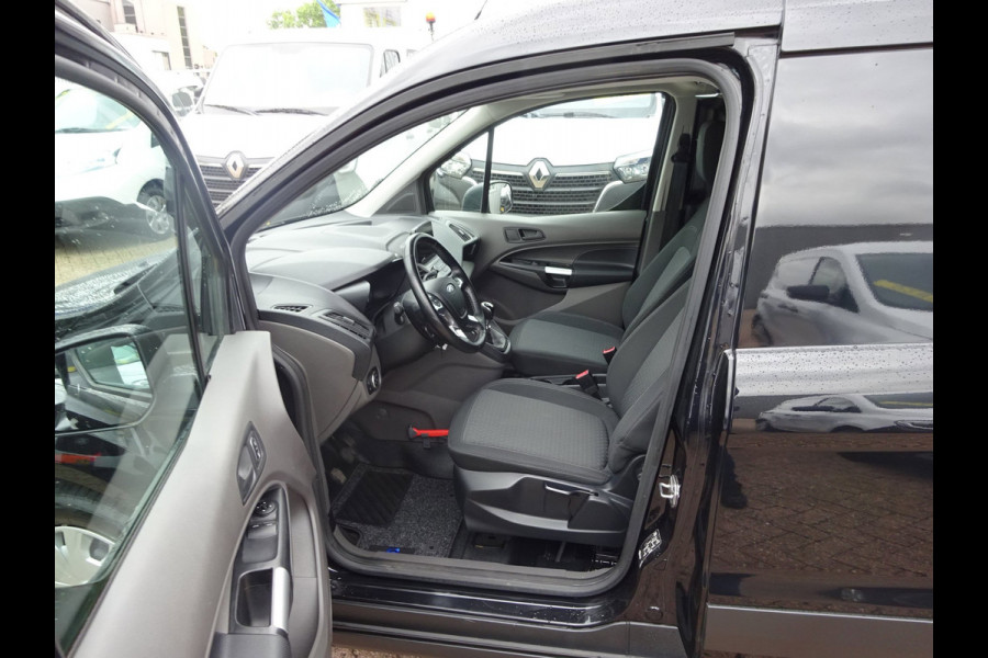 Ford Transit Connect 1.5 EcoBlue L1 Trend AIRCO CRUISE CONTROL NAVI CAMERA PDC