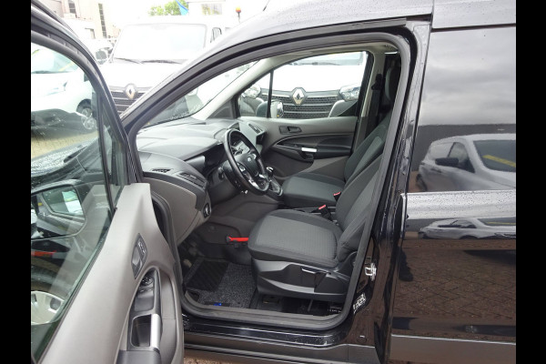 Ford Transit Connect 1.5 EcoBlue L1 Trend AIRCO CRUISE CONTROL NAVI CAMERA PDC