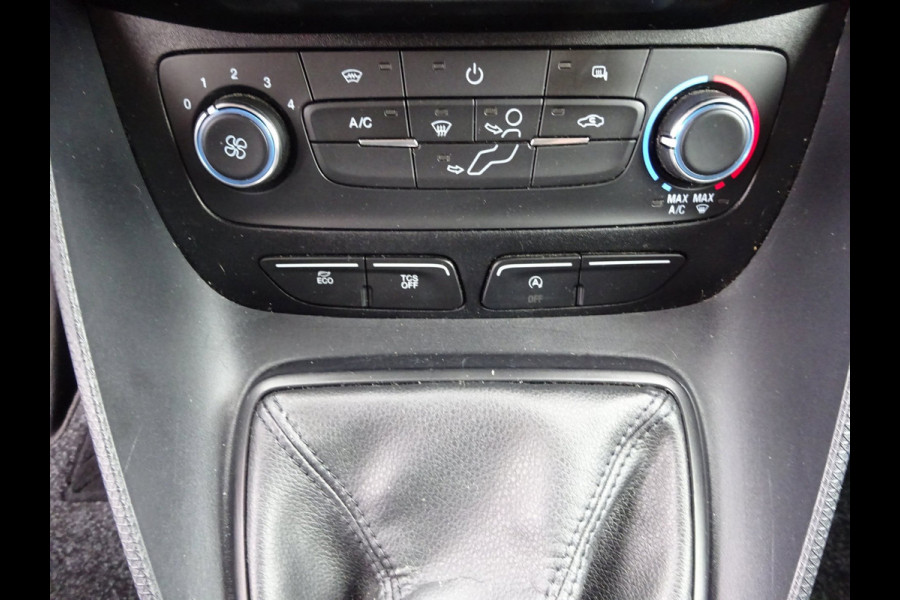 Ford Transit Connect 1.5 EcoBlue L1 Trend AIRCO CRUISE CONTROL NAVI CAMERA PDC