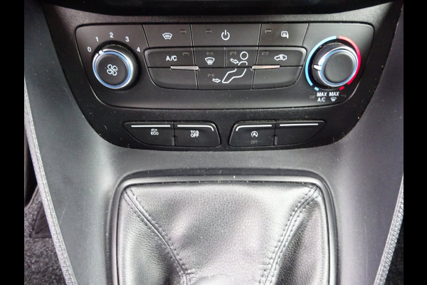 Ford Transit Connect 1.5 EcoBlue L1 Trend AIRCO CRUISE CONTROL NAVI CAMERA PDC