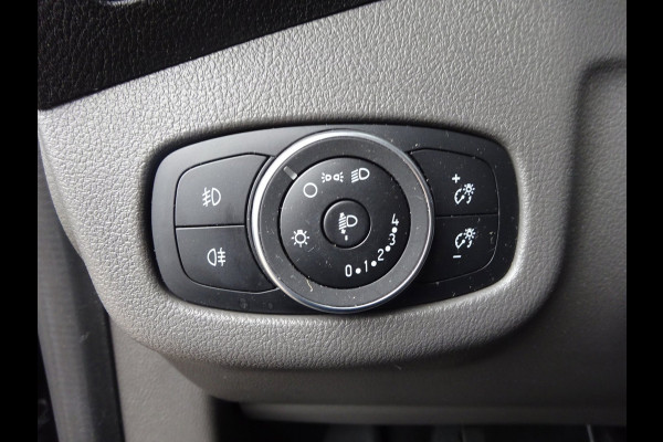 Ford Transit Connect 1.5 EcoBlue L1 Trend AIRCO CRUISE CONTROL NAVI CAMERA PDC