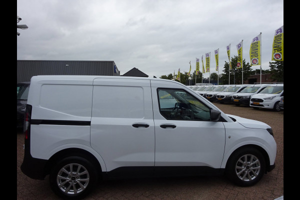 Ford Transit Courier 1.5 EcoBlue Trend CARPLAY AIRCO CRUISE VEEL EXTRA"S