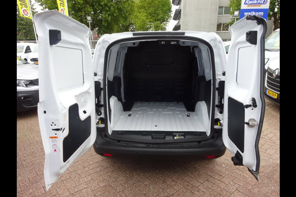 Ford Transit Courier 1.5 EcoBlue Trend CARPLAY AIRCO CRUISE VEEL EXTRA"S