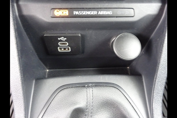 Ford Transit Courier 1.5 EcoBlue Trend CARPLAY AIRCO CRUISE VEEL EXTRA"S