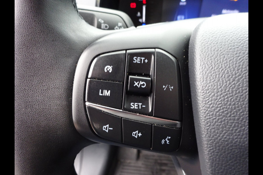 Ford Transit Courier 1.5 EcoBlue Trend CARPLAY AIRCO CRUISE VEEL EXTRA"S